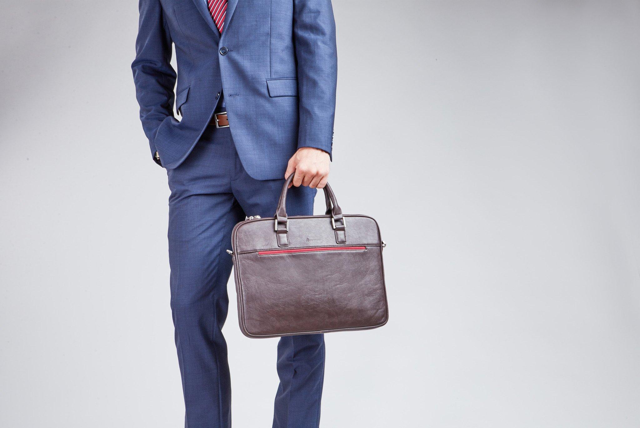  Tolfex&Folioezo  : بناء محافظ استثمارية أقوى